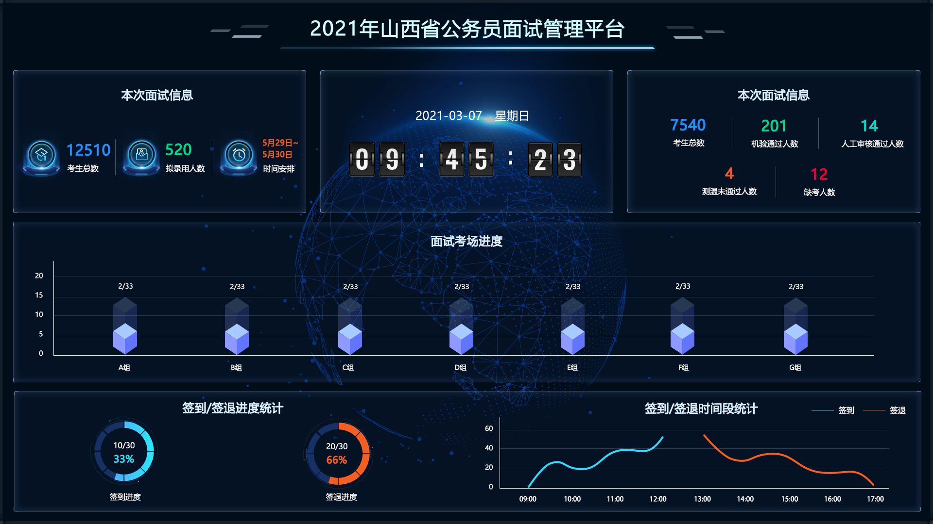 管理平臺.png