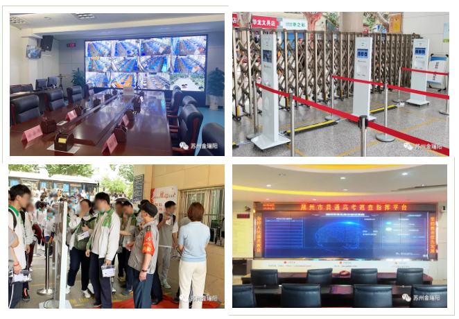 QQ截圖20210611090551.png